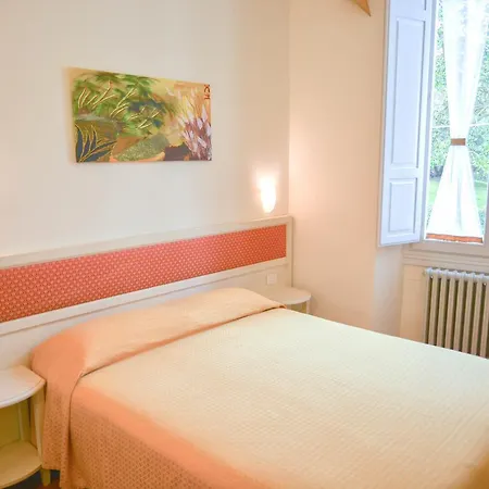 Casa Betania Casa Per Ferie Floransa