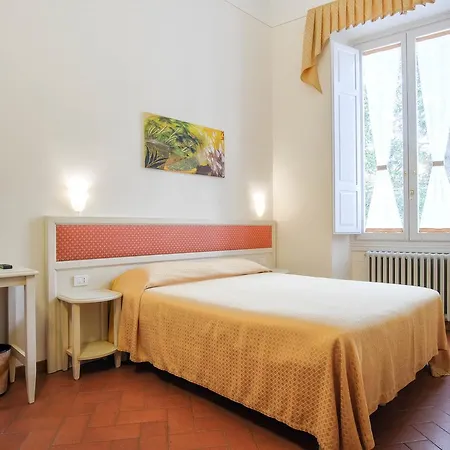 Casa Betania Casa Per Ferie בית הארחה פירנצה